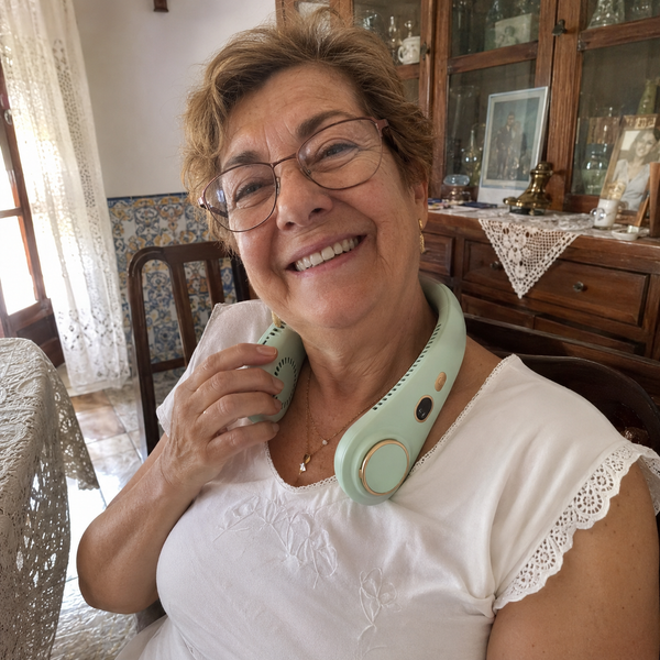 Mariana S.